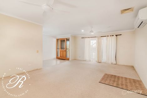 Property photo of 7 McIntyre Street Gloucester NSW 2422