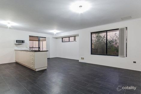 Property photo of 89 Cheltenham Loop Bertram WA 6167