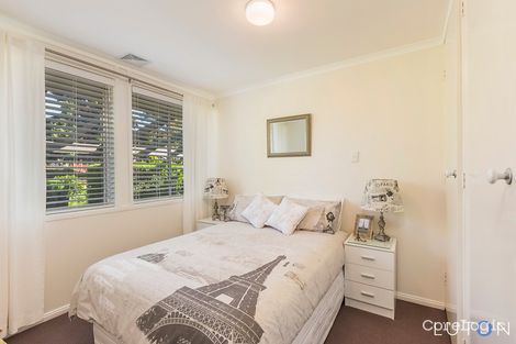 Property photo of 12 Grainger Circuit Melba ACT 2615