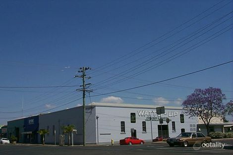 192 Denison St, Rockhampton City, QLD 4700