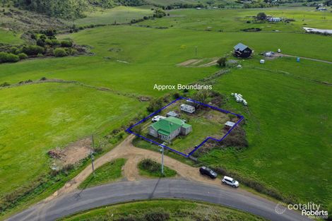 Property photo of 149 Lawitta Road Lawitta TAS 7140