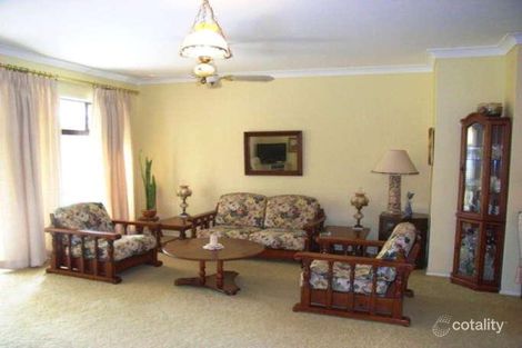 Property photo of 3 Blue Luben Close Korora NSW 2450