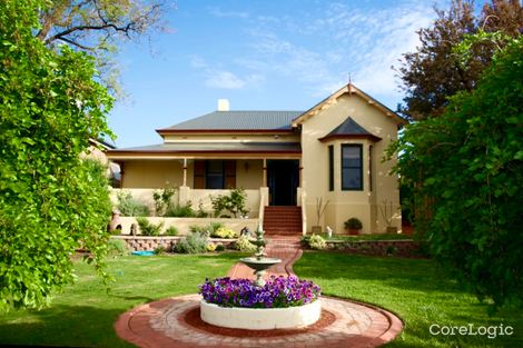 Property photo of 420 Williams Street Broken Hill NSW 2880