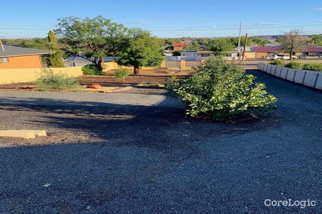 Property photo of 420 Williams Street Broken Hill NSW 2880