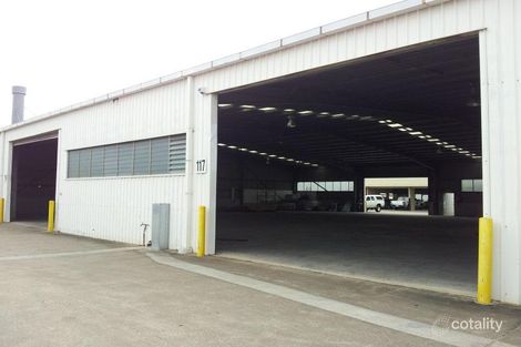 117/193-203 South Pine Rd, Brendale, QLD 4500