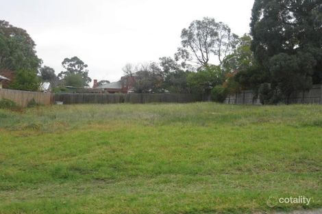 17 Pascoe St, Westmeadows, VIC 3049