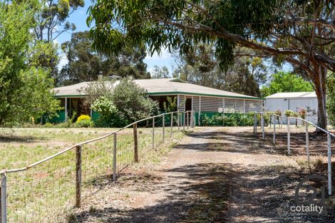 Property photo of 29 Klemm Road Kapunda SA 5373