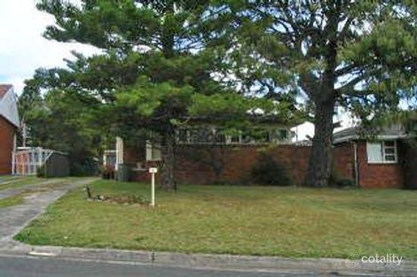 10 Aster Ave, Miranda, NSW 2228