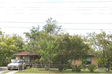 112 Juers St, Kingston, QLD 4114