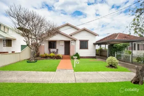 32 Badham St, Merrylands, NSW 2160