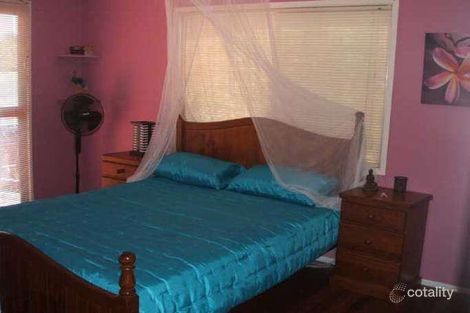 Property photo of 75 Pacific Avenue Miami QLD 4220