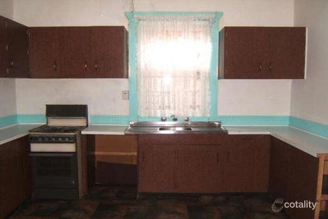 Property photo of 22 The Crescent Blair Athol SA 5084