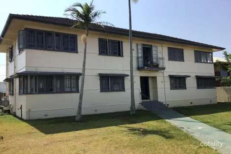 4/35 Tramore St, Margate, QLD 4019