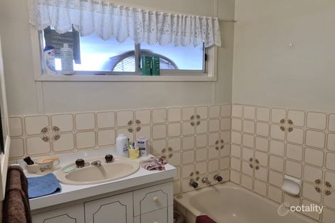 Property photo of 143 Tabers Lane Coolac NSW 2727