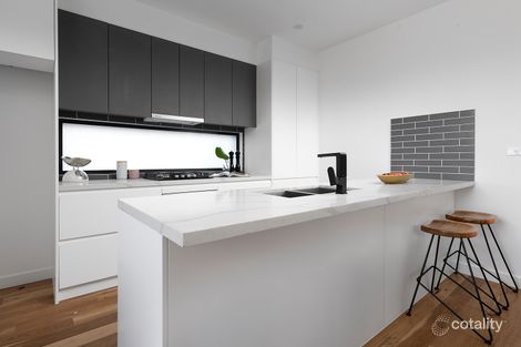 Property photo of 4/66 Park Street Pascoe Vale VIC 3044