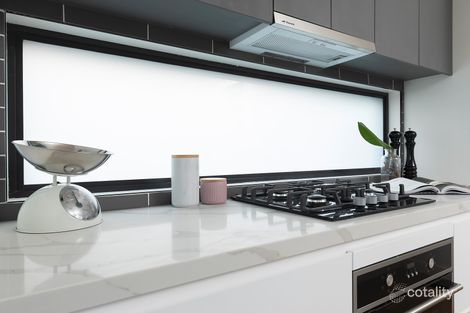 Property photo of 4/66 Park Street Pascoe Vale VIC 3044