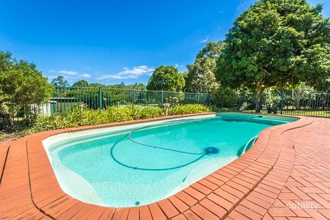 50-54 Mountaintrack Dr, Wamuran, QLD 4512