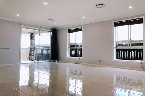 Property photo of 9B Rowan Street Oran Park NSW 2570
