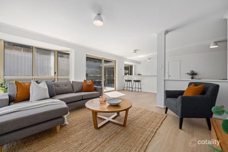 20 Albany Way, Seaford Rise, SA 5169