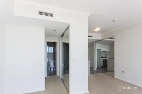 Property photo of 38/38 Shoreline Drive Rhodes NSW 2138