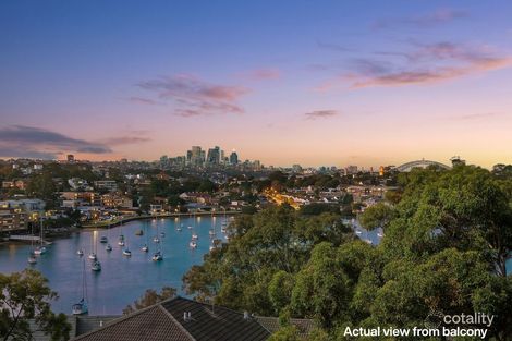 18/2 Bortfield Dr, Chiswick, NSW 2046