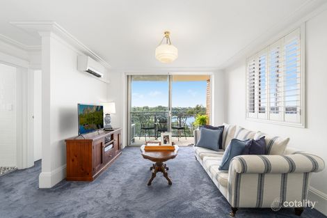 Property photo of 18/2 Bortfield Drive Chiswick NSW 2046