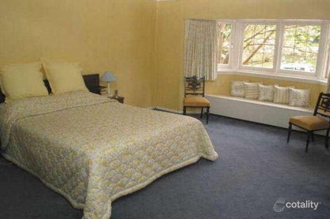 Property photo of 14 Manning Road Gladesville NSW 2111