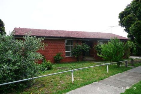 Property photo of 56 Longford Crescent Coolaroo VIC 3048