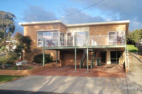 33 Gordon Cres, Seymour, VIC 3660