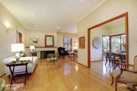 Property photo of 8-10 Morgan Avenue Croydon VIC 3136