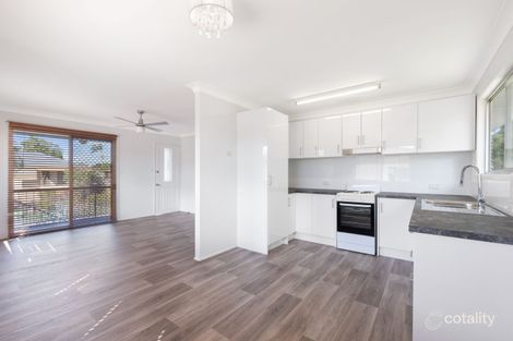 Property photo of 14 Tennyson Street Strathpine QLD 4500