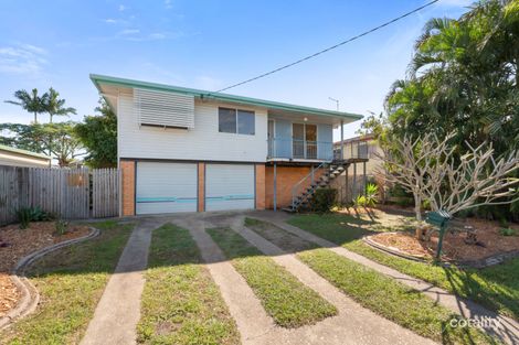 14 Tennyson St, Strathpine, QLD 4500
