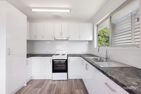 Property photo of 14 Tennyson Street Strathpine QLD 4500