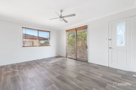 Property photo of 14 Tennyson Street Strathpine QLD 4500