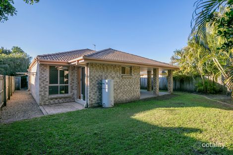 Property photo of 24 Trinity Crescent Sippy Downs QLD 4556