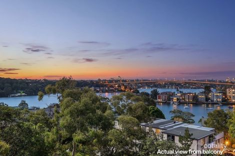 Property photo of 18/2 Bortfield Drive Chiswick NSW 2046