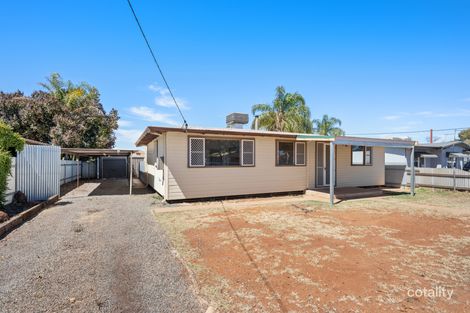 78 North Tce, Boulder, WA 6432