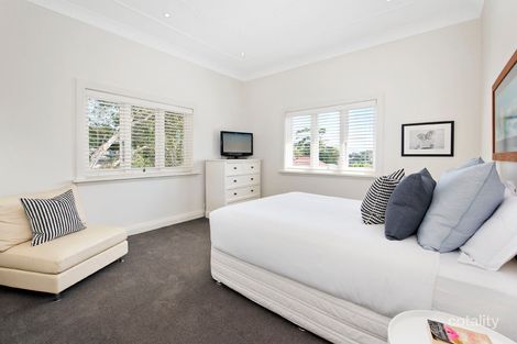 Property photo of 3/7 Roslyndale Avenue Woollahra NSW 2025