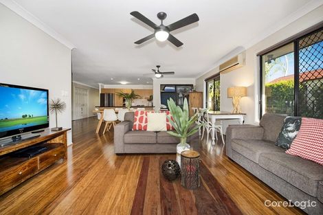 Property photo of 22 Balmoral Place Forest Lake QLD 4078