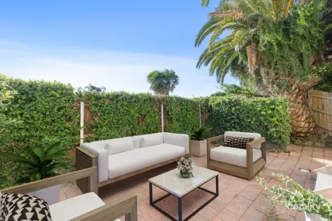Property photo of 4/30 The Crescent Vaucluse NSW 2030
