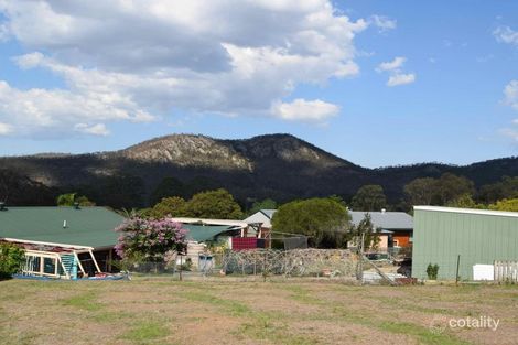 Property photo of 40 Barbour Street Esk QLD 4312