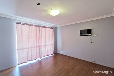 Property photo of 15 Moondarra Circle South Lake WA 6164