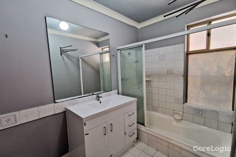 Property photo of 15 Moondarra Circle South Lake WA 6164