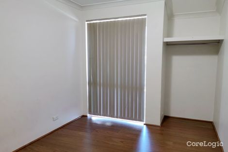 Property photo of 15 Moondarra Circle South Lake WA 6164