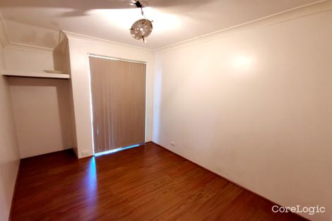 Property photo of 15 Moondarra Circle South Lake WA 6164