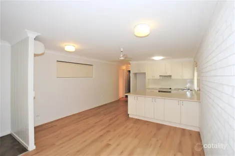 Property photo of 1/25 Denison Street Mudgee NSW 2850