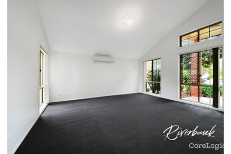 Property photo of 7 Ranleigh Circuit Kellyville Ridge NSW 2155