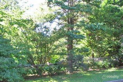 4 St Andrews Rd, Leura, NSW 2780