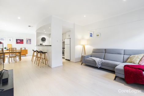 Property photo of 7/4 Cowell Place Mile End SA 5031