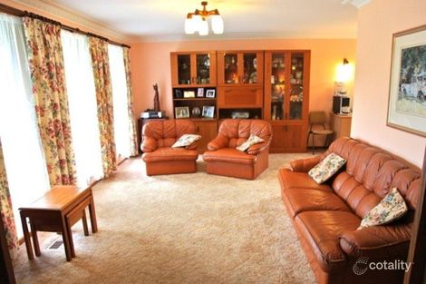 Property photo of 14 Otooles Road Cranbourne VIC 3977